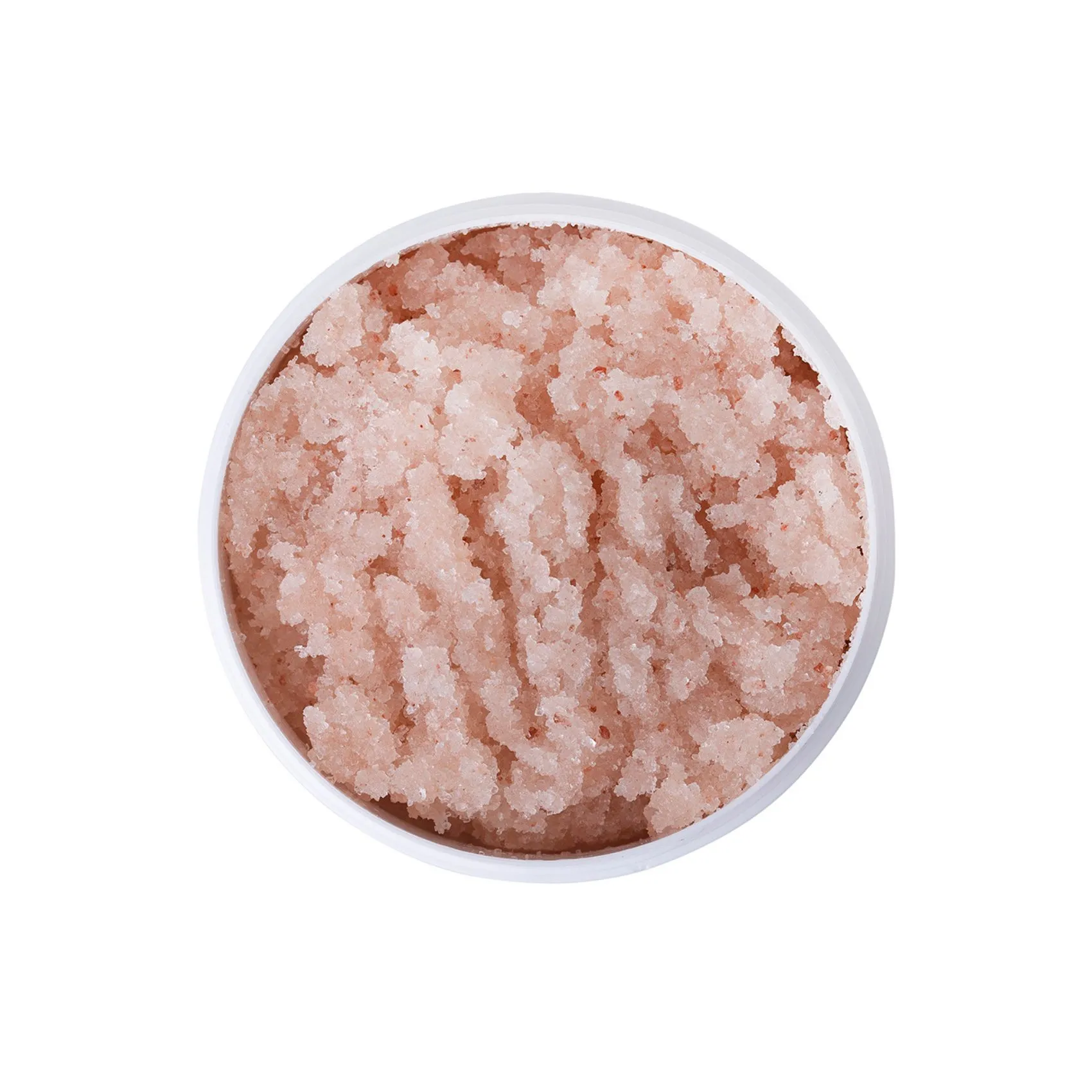 image of Natural Body Scrub 